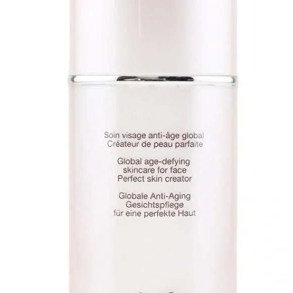Dior Dream Skin Capture Dreamskin Care & Perfect - Complete Age